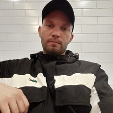 Мироша, 28, Собинка