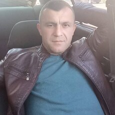 Максим, 45, Горбатов