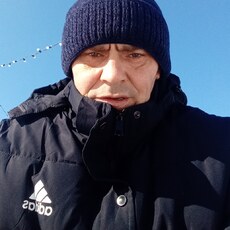 Рома, 47, Сычёвка