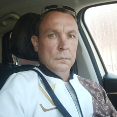 Петя, 44, Гурьевск (Калининградская область)