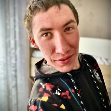 Борис, 28, Саранск