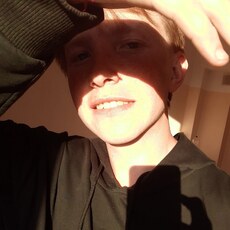 Кирюха, 24, Серпухов