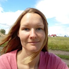 Владислава, 35, Камышлов