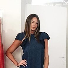 Варвара, 24, Усть-Джегута