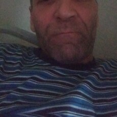 Гена, 43, Рославль