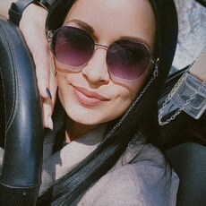 Эльвира, 30, Плавск