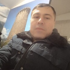 Гоша, 43, Сосновка