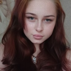 Оля, 25, Нюрба