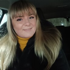 Екатерина, 43, Авдеевка