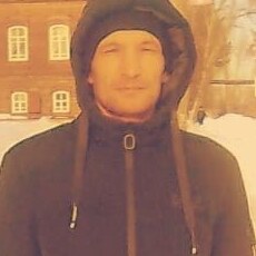 Владимир, 41, Домодедово