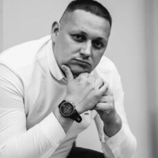 Мотя, 38, Андреаполь