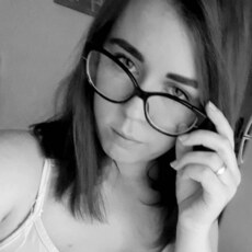 Саша, 27, Стрежевой