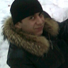 Руслан, 36, Хабаровск