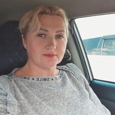 Рита, 45, Андреаполь
