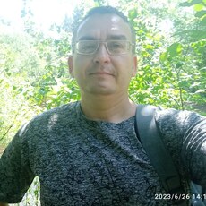 Фёдор, 45, Тихвин