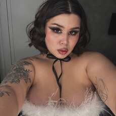 Уля, 25, Тольятти