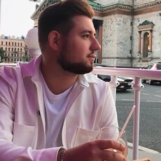 Георгий, 26, Демидов