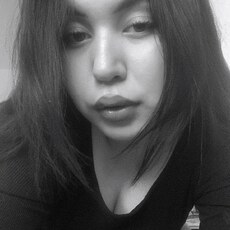 Анастасия, 20, Нарткала