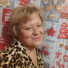 Фаина, 62, Волжский