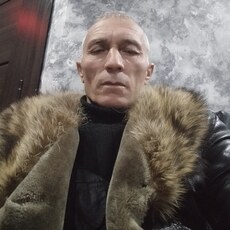 Эдик, 51, Яровое