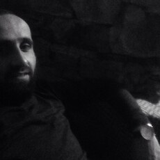 Кирюха, 32, Красноярск