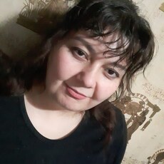 Васса, 40, Вытегра