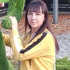Саша, 37, Катав-Ивановск