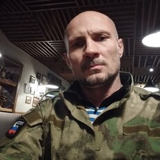 Кирилл, 40, Слюдянка