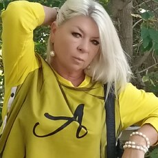 Юля, 56, Святогорск