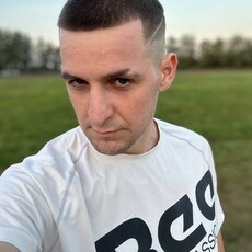 Коля, 27, Западная Двина