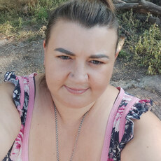 Инна, 35, Тольятти