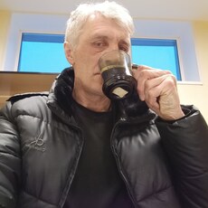 Остап, 52, Аксай