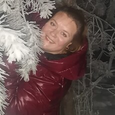 Лидия, 46, Губкин