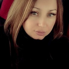 Вика, 38, Самара