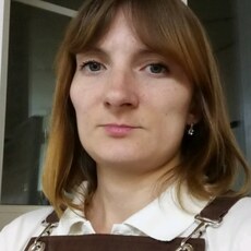 Ксюша, 34, Венёв