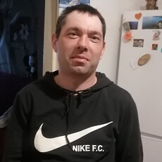 Василий, 37, Усмань