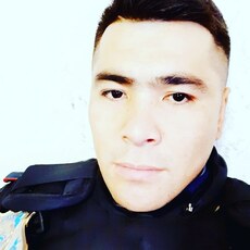 Свят, 31, Называевск