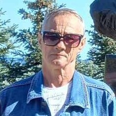 Демид, 60, Грязи