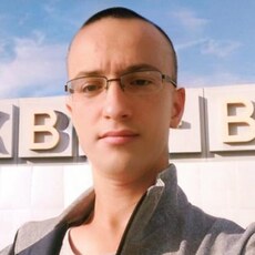 Адам, 49, Алдан