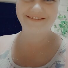 Нэса, 39, Цимлянск