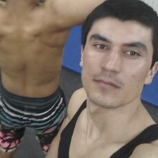 Валя, 27, Игарка