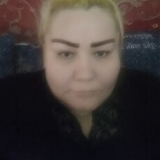 Эля, 38, Плавск