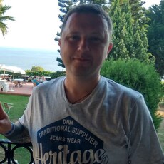 Сеня, 49, Чекалин
