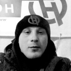 Николай, 23, Пыть-Ях