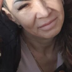 Нора, 53, Бирюсинск