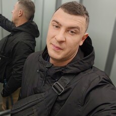 Степан, 36, Бердск