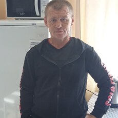 Артём, 47, Тюмень