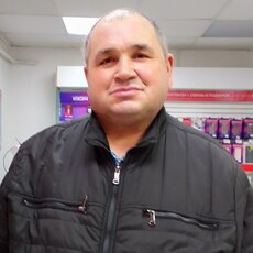 Серёга, 52, Северск (ДНР)