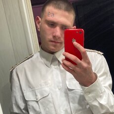 Кир, 23, Волосово