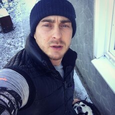 Кирюха, 40, Нерюнгри